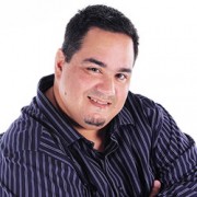 Chris Lema