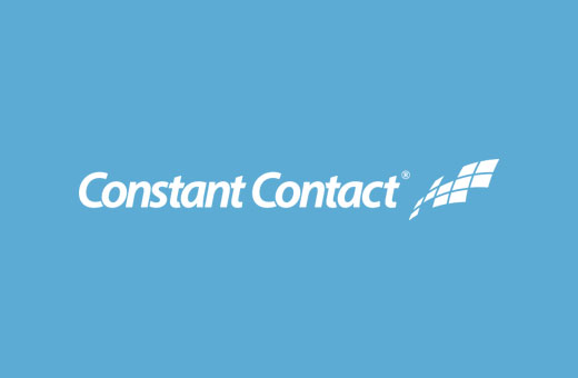 Constant Contact Constant Contact