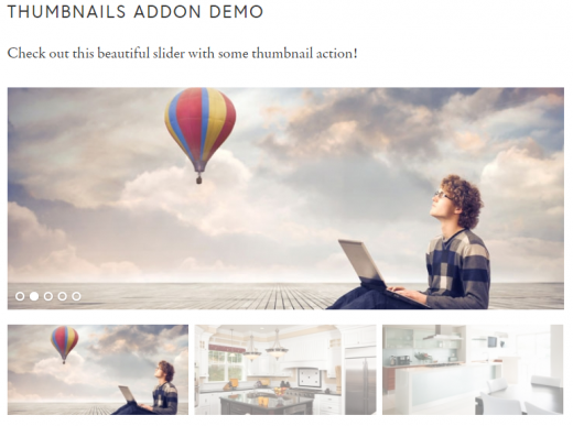 soliloquy_thumbnails