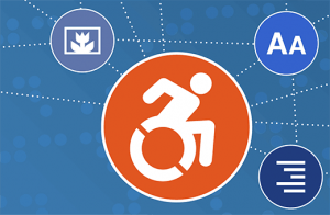 Improving accessibility in WordPress Improving accessibility in WordPress