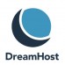 DreamHost Coupon