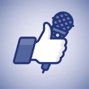 Facebook Likes