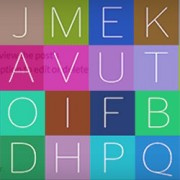 Custom gravatar thesis