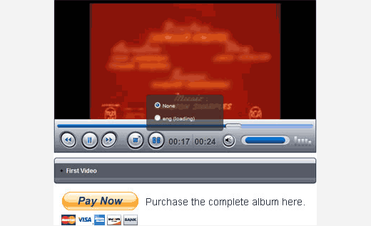 windows media player 9 plug in windows media player 9 plug in