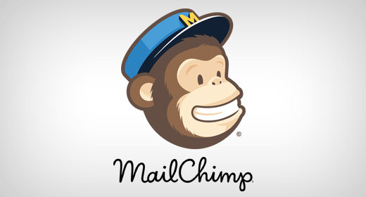 MailChimp MailChimp
