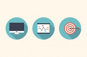 Adding feature boxes in WordPress with icons Adding feature boxes in WordPress with icons