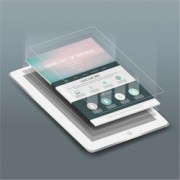 How to Add a Portfolio to Your WordPress Site