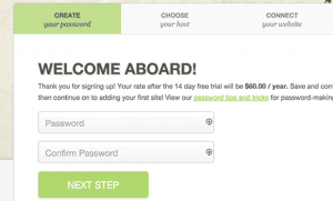 Enter password for your account Enter password for your account