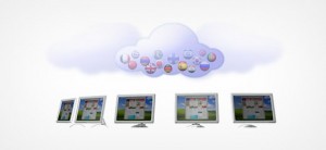 Gtranslate Gtranslate