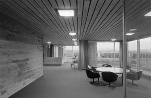 New Old Stock New Old Stock