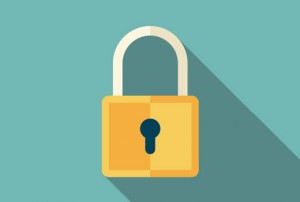 Restricting content to paid and registered users in WordPress Restricting content to paid and registered users in WordPress