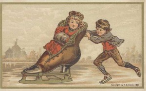 Reusable Art Reusable Art