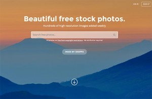 StockSnap.io StockSnap.io