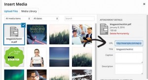 Copy the URL of PDF File Copy the URL of PDF File