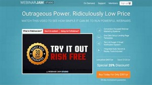 Webinar Jam Webinar Jam