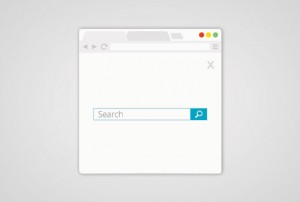 Adding a full screen search in WordPress Adding a full screen search in WordPress