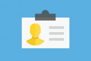 Adding author info box in WordPress Adding author info box in WordPress