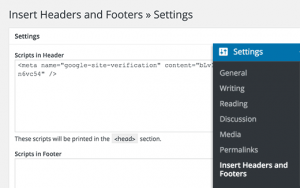 Paste meta tag Paste meta tag