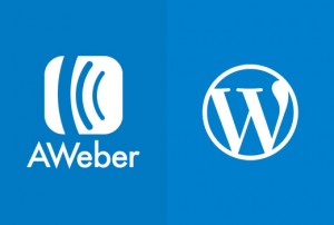 Complete guide on connecting Aweber and WordPress Complete guide on connecting Aweber and WordPress
