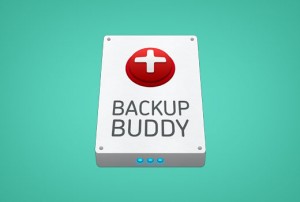 BackupBuddy BackupBuddy