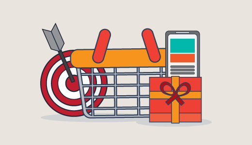 Best WordPress eCommerce Plugins Best WordPress eCommerce Plugins