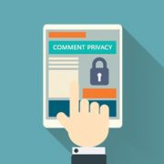 How to Stop Storing IP Address in WordPress Comments