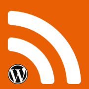 How to Show Content Only to RSS Subscribers in WordPress How to Show Content Only to RSS Subscribers in WordPress
