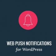 How to Add Web Push Notification to Your WordPress Site