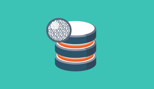Optimize WordPress Database Optimize WordPress Database