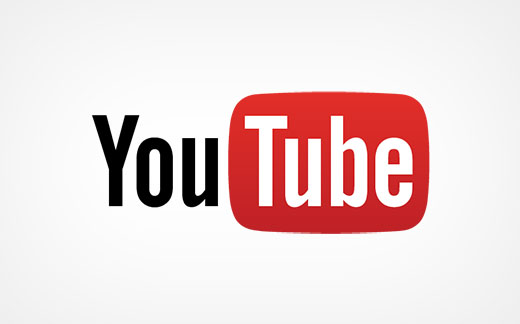 Use YouTube to embed videos in WordPress Use YouTube to embed videos in WordPress