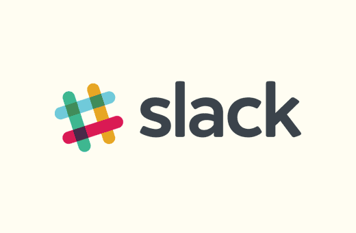 Slack Slack