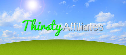 ThirstyAffiliates ThirstyAffiliates