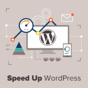 18 Useful Tricks To Speed Up WordPress & Boost Performance