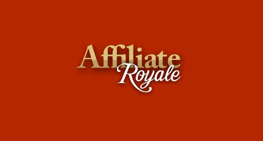 Affiliate Royale Affiliate Royale