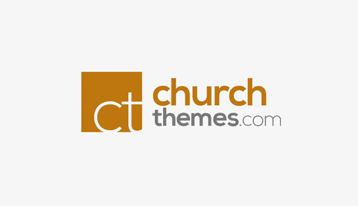 ChurchThemes ChurchThemes