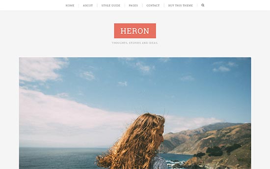 Heron