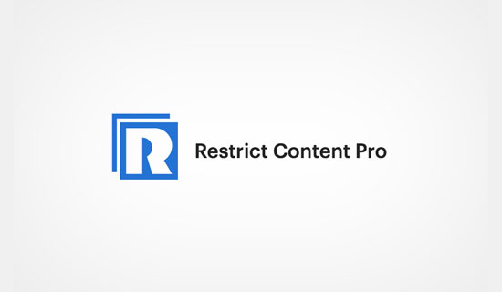 How To Restrict WordPress Pages By User Role MTYsquared