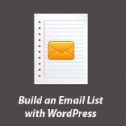 Build Free Email List
