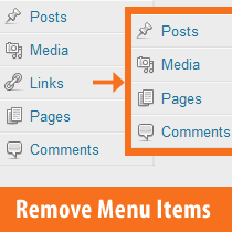 www.wpbeginner.com