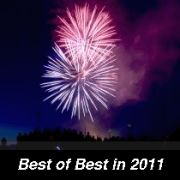 Best of Best WordPress Tutorials of 2011