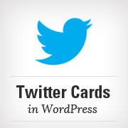 Beginners Guide on How to Add Twitter Cards in WordPress