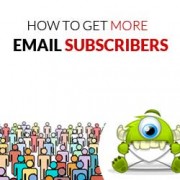How We Increased Our Email Subscribers by 600% with OptinMonster
