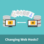 How To Move Wordpress To A New Host Or Server With No Downtime Images, Photos, Reviews