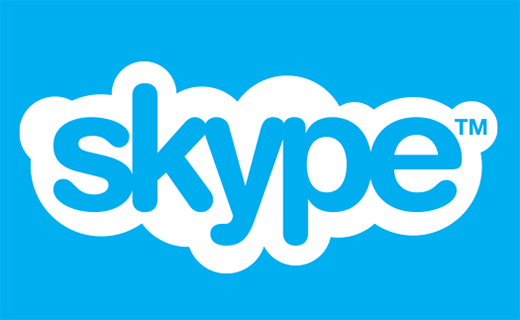Skype App for Android and iOS Skype App for Android and iOS