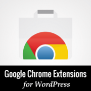 useful google chrome extensions