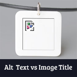 html img alt title html img alt title