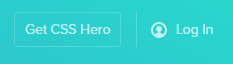 Get our CSS Hero coupon code
