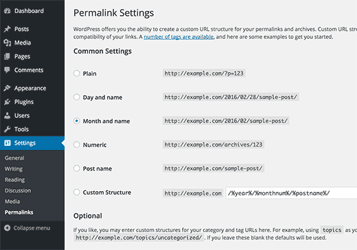 Risultati immagini per permalink