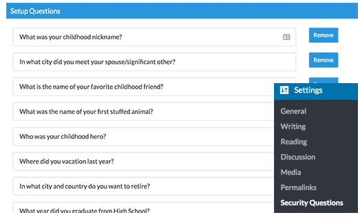 forgot security questions paycom