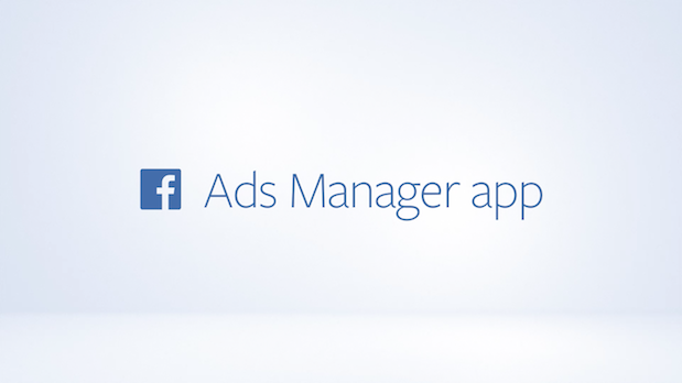 Facebook Ads Manager